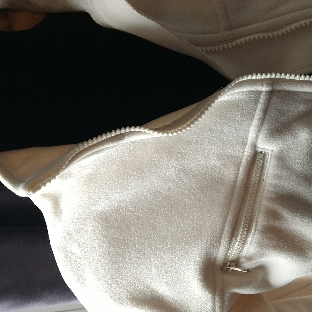 Columbia Titanium 3 in 1 Ski Coat - Picture 15 of 16